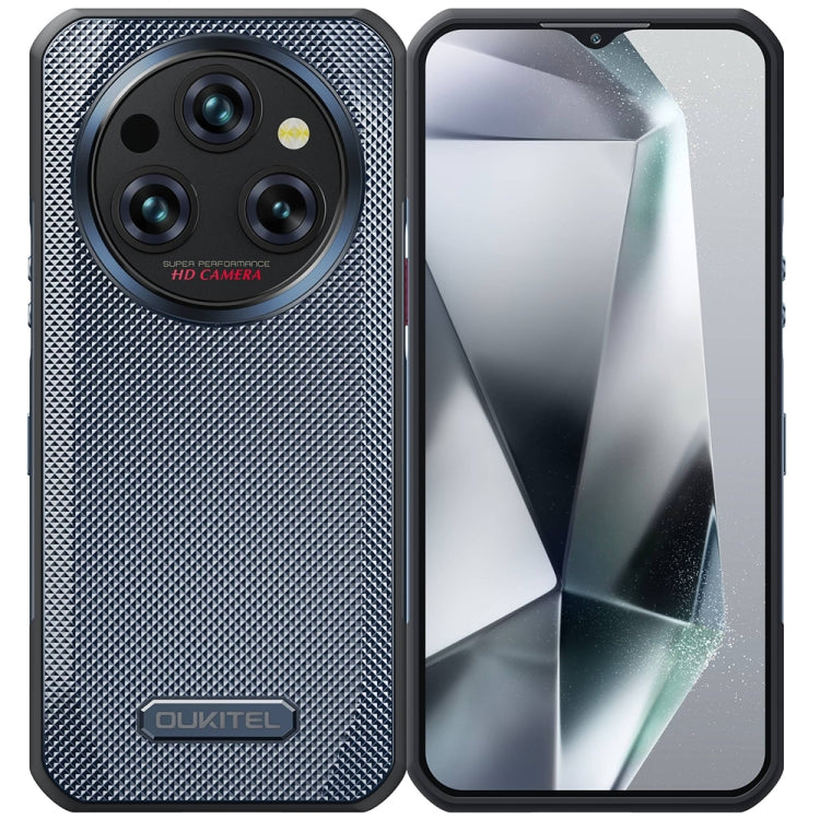 Oukitel WP35 5G Rugged Phone, 8GB+256GB, IP68/IP69K Fingerprint Identification, 11000mAh, 6.6 inch MediaTek Dimensity 6100+ Octa Core, NFC, OTG, Network: 5G, WP35 5G Oukitel WP35 5G Rugged Phone, 8GB+256GB, IP68/IP69K Fingerprint Identification, 11000mAh, 6.6 inch MediaTek Dimensity 6100+ Octa Core, NFC, OTG, Network: 5G, WP35 5G